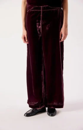Pantaloni da jogging da donna Ankaz Codice articolo: ANK10AH26