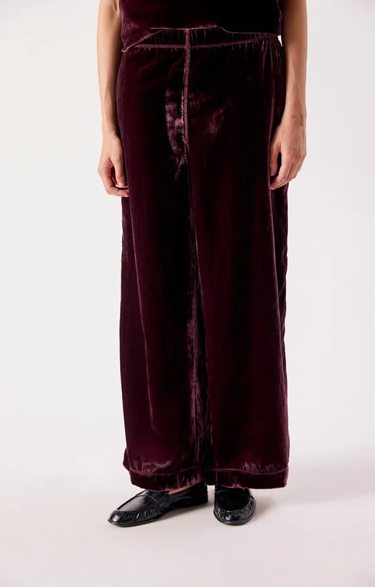 Pantaloni da jogging da donna Ankaz Codice articolo: ANK10AH26