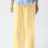 Pantaloni da jogging da donna Ankaz Codice articolo: ANK10AH26
