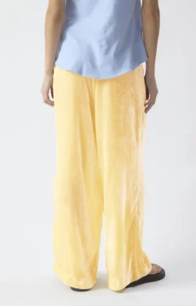 Pantaloni da jogging da donna Ankaz Codice articolo: ANK10AH26