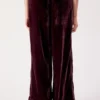 Pantaloni da jogging da donna Ankaz Codice articolo: ANK10AH26