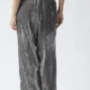 Pantaloni da jogging da donna Ankaz Codice articolo: ANK10AH26