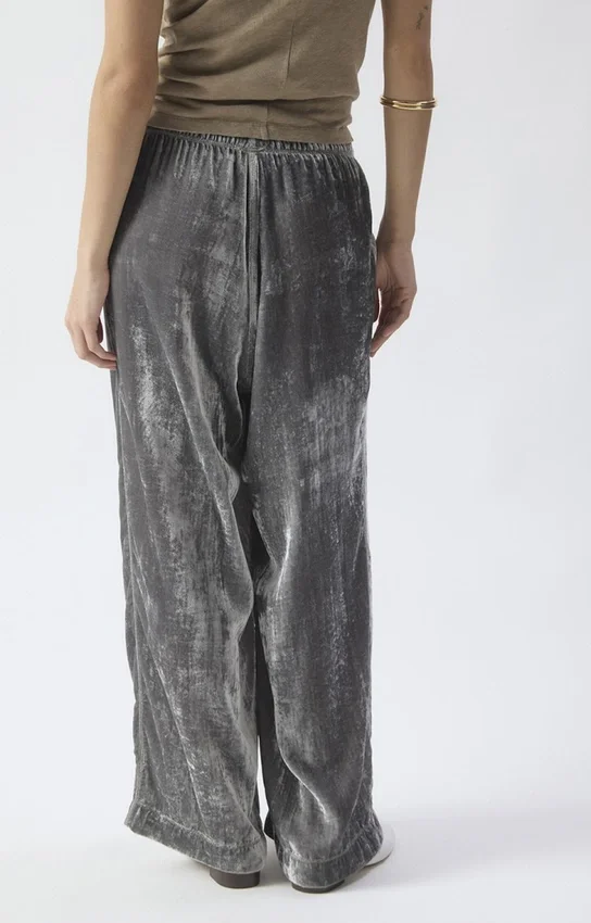 Pantaloni da jogging da donna Ankaz Codice articolo: ANK10AH26