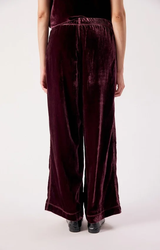 Pantaloni da jogging da donna Ankaz Codice articolo: ANK10AH26
