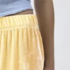 Pantaloni da jogging da donna Ankaz Codice articolo: ANK10AH26