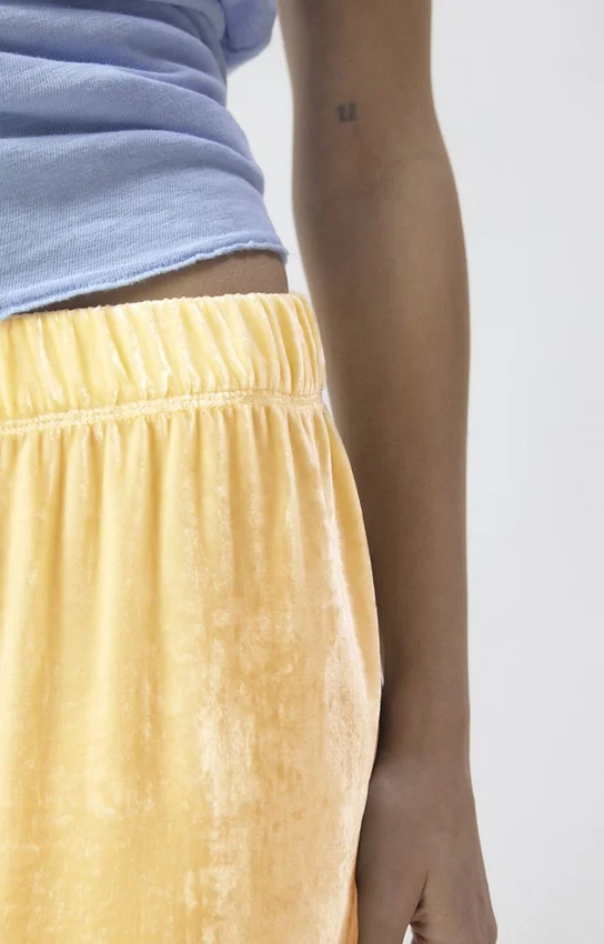 Pantaloni da jogging da donna Ankaz Codice articolo: ANK10AH26