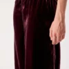 Pantaloni da jogging da donna Ankaz Codice articolo: ANK10AH26
