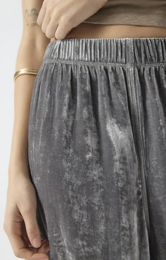 Pantaloni da jogging da donna Ankaz Codice articolo: ANK10AH26
