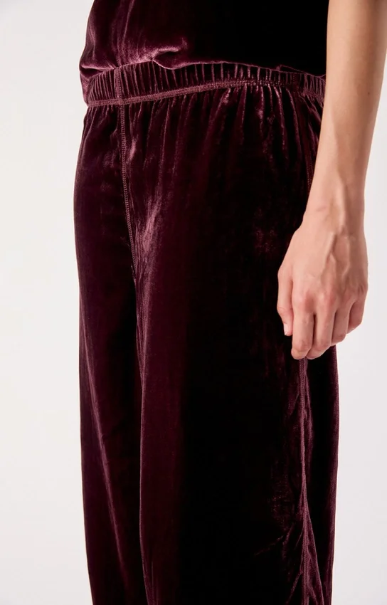 Pantaloni da jogging da donna Ankaz Codice articolo: ANK10AH26