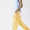 Pantaloni da jogging da donna Ankaz Codice articolo: ANK10AH26