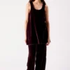 Abito da donna Ankaz Codice: ANK14BH26