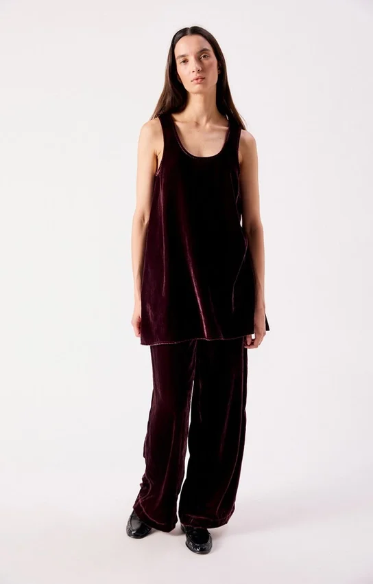 Abito da donna Ankaz Codice: ANK14BH26