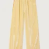 Pantaloni da jogging da donna Ankaz Codice articolo: ANK10AH26