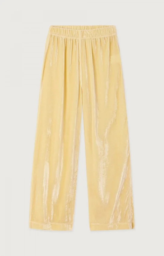 Pantaloni da jogging da donna Ankaz Codice articolo: ANK10AH26