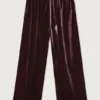 Pantaloni da jogging da donna Ankaz Codice articolo: ANK10AH26