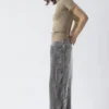 Pantaloni da jogging da donna Ankaz Codice articolo: ANK10AH26