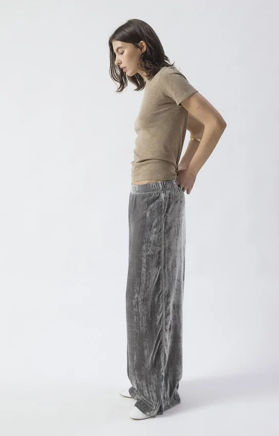 Pantaloni da jogging da donna Ankaz Codice articolo: ANK10AH26