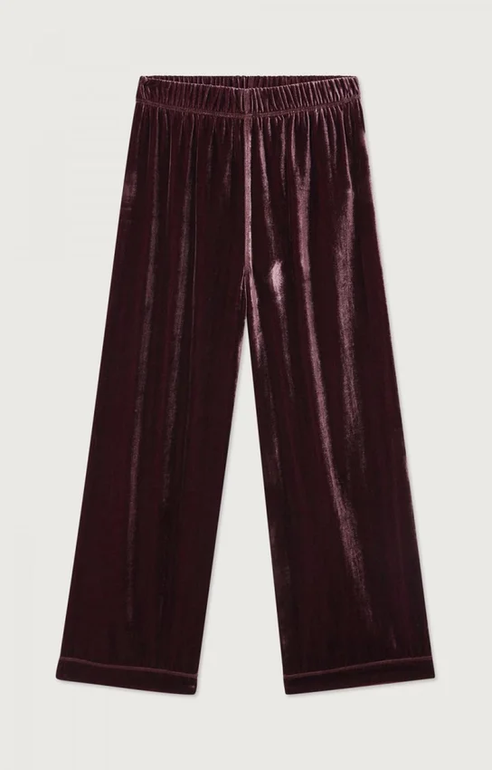 Pantaloni da jogging da donna Ankaz Codice articolo: ANK10AH26