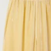 Pantaloni da jogging da donna Ankaz Codice articolo: ANK10AH26