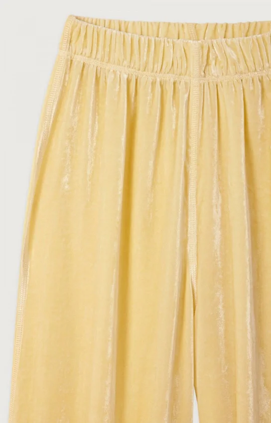 Pantaloni da jogging da donna Ankaz Codice articolo: ANK10AH26
