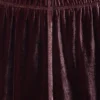 Pantaloni da jogging da donna Ankaz Codice articolo: ANK10AH26