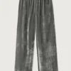 Pantaloni da jogging da donna Ankaz Codice articolo: ANK10AH26
