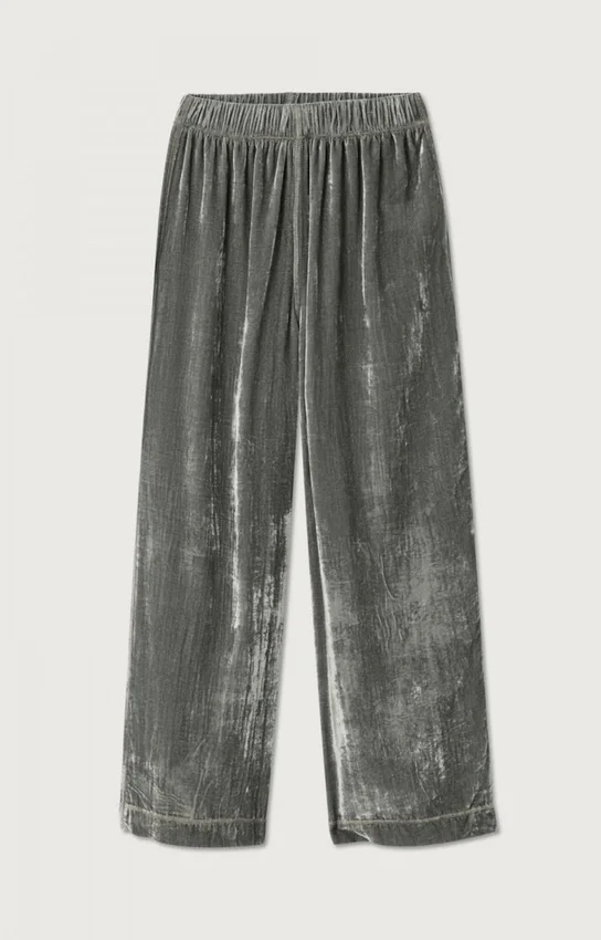 Pantaloni da jogging da donna Ankaz Codice articolo: ANK10AH26