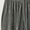 Pantaloni da jogging da donna Ankaz Codice articolo: ANK10AH26