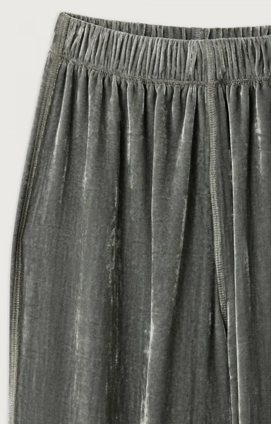 Pantaloni da jogging da donna Ankaz Codice articolo: ANK10AH26