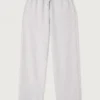 Pantaloni da jogging da donna Atubay Codice articolo: ATU05APE26