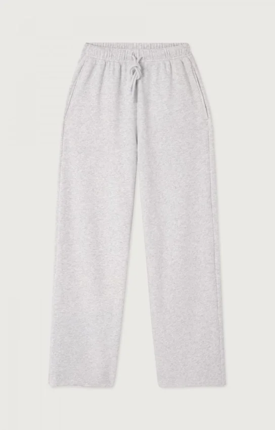 Pantaloni da jogging da donna Atubay Codice articolo: ATU05APE26