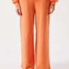 Pantaloni da jogging da donna Atubay Codice articolo: ATU05BH26