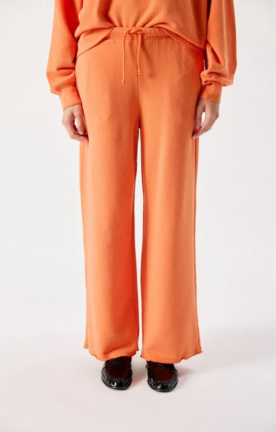 Pantaloni da jogging da donna Atubay Codice articolo: ATU05BH26