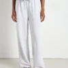 Pantaloni da jogging da donna Atubay Codice articolo: ATU05BH26