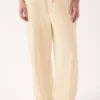 Pantaloni da jogging da donna Atubay Codice articolo: ATU05BH26