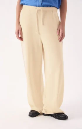 Pantaloni da jogging da donna Atubay Codice articolo: ATU05BH26
