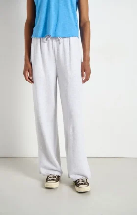 Pantaloni da jogging da donna Atubay Codice articolo: ATU05BH26