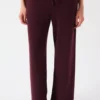 Pantaloni da jogging da donna Atubay Codice articolo: ATU05BH26