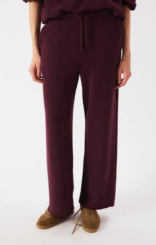 Pantaloni da jogging da donna Atubay Codice articolo: ATU05BH26
