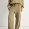 Pantaloni da jogging da donna Atubay Codice articolo: ATU05BH26