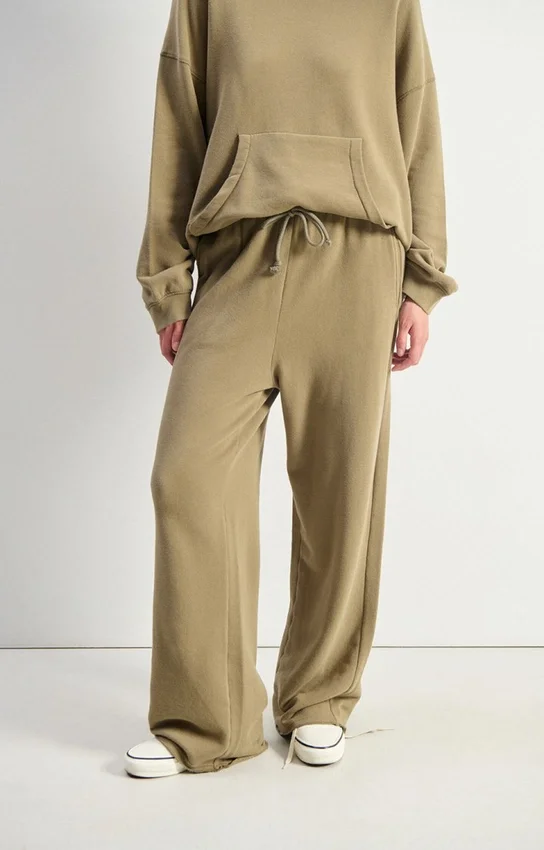 Pantaloni da jogging da donna Atubay Codice articolo: ATU05BH26