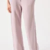 Pantaloni da jogging da donna Atubay Codice articolo: ATU05BH26