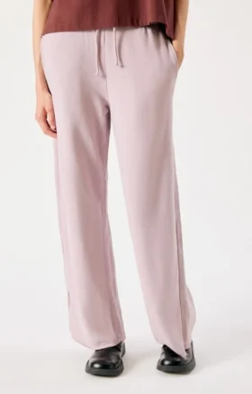 Pantaloni da jogging da donna Atubay Codice articolo: ATU05BH26