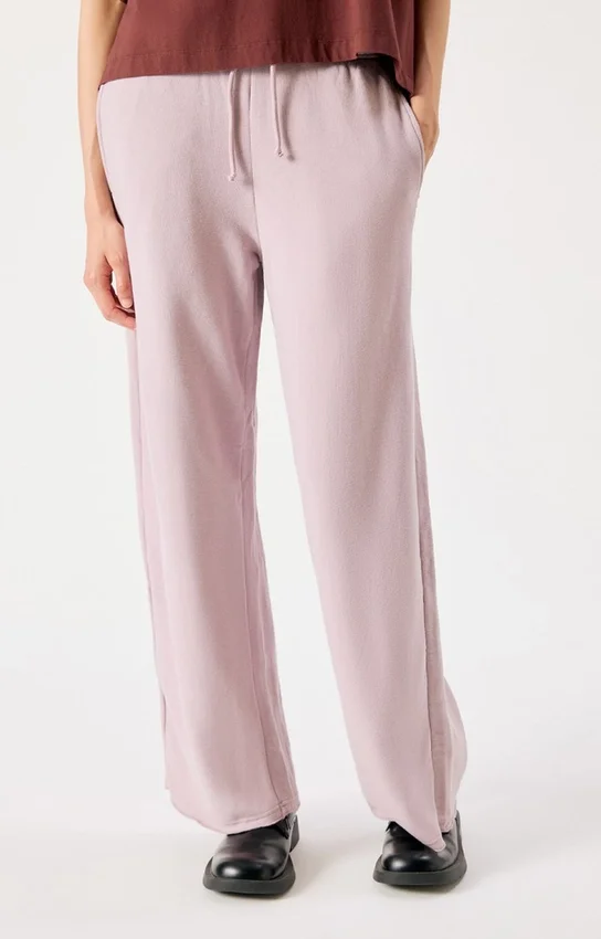 Pantaloni da jogging da donna Atubay Codice articolo: ATU05BH26