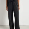 Pantaloni da jogging da donna Atubay Codice articolo: ATU05BH26
