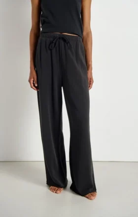 Pantaloni da jogging da donna Atubay Codice articolo: ATU05BH26