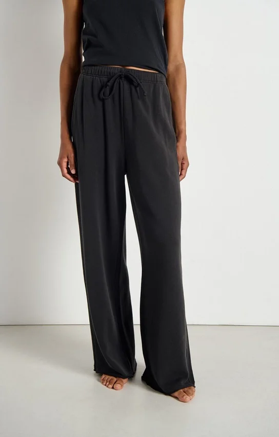 Pantaloni da jogging da donna Atubay Codice articolo: ATU05BH26