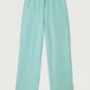 Pantaloni da jogging da donna Atubay Codice articolo: ATU05BH26