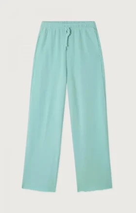 Pantaloni da jogging da donna Atubay Codice articolo: ATU05BH26