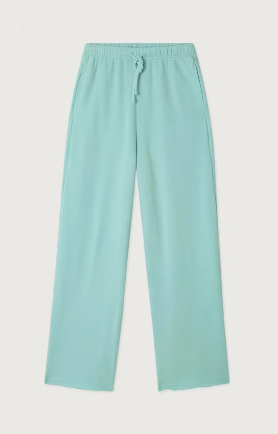 Pantaloni da jogging da donna Atubay Codice articolo: ATU05BH26